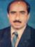 Mujeeb ...