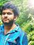 Arun Benny