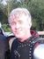 Jim Smith