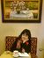 Thoa Trinh