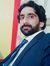 Nadeem ...