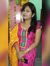 Prachi ...