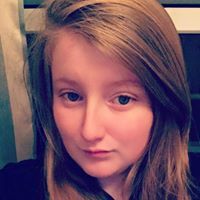 Rhiannon Sadler