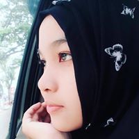 Aditia Karo