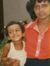 Manisha...