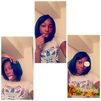 Shania Jack