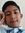 Arvin AJ