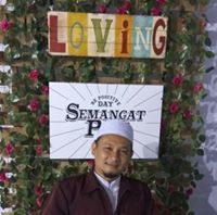 Iing Setiadi