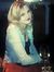 Jodie S...