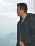 Varun S...