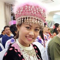 รุจิรา เรือนเหมย