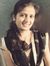 Roopa S...