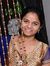 Prathib...