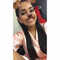 Romina Pluas