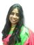 Suvarna...