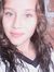Zaira Y...
