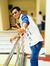 Nitin D...