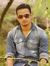 Suraj P...
