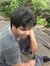 Vikas S...