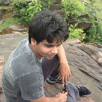 Vikas Singh