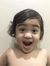 Hanis M...