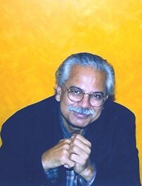 Owais Hasin