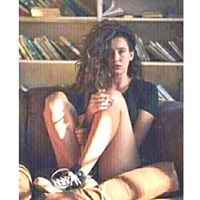 سوھیلآھ محمآآد.