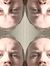 Evan