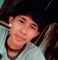 ป๋า' หนุ่ม