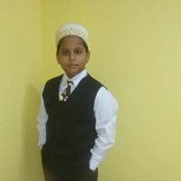 Hassan Mustafa