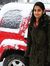 Sushma