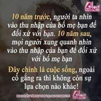 Thiên Changed