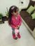 Zahraa ...