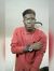 Yonela ...