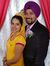 Hardeep...
