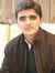 Zohaib ...