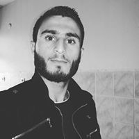 Reşit Haco