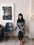 Tina Chen