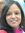 Neeti N...