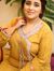 Rida Atif