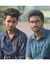 Rizwan ...