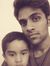 Navanee...