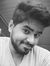 Mukesh ...