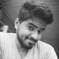 Mukesh Kumar