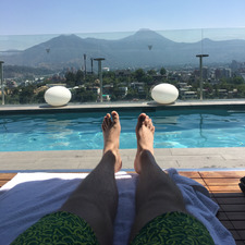 Ricardo Luis