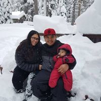 Ligia Jimenez-Ramirez