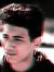 Achraf ...