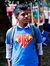 Raiyan ...