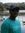 Jaaved NM