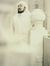 Abdulaz...